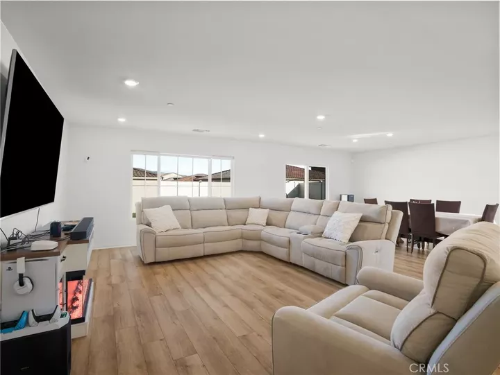 Property Photo:  847 Thunder  CA 92582 