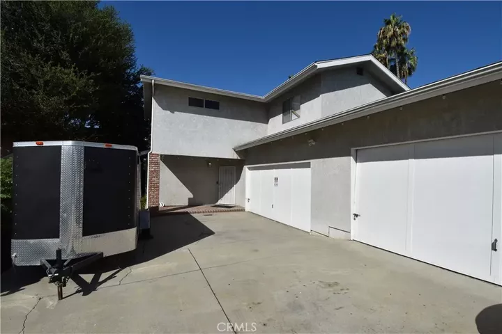 Property Photo: 6221 Citrus CA 90601