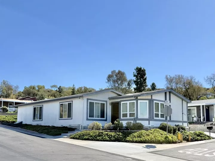 Property Photo: 2299 Lindsay Drive CA 92008