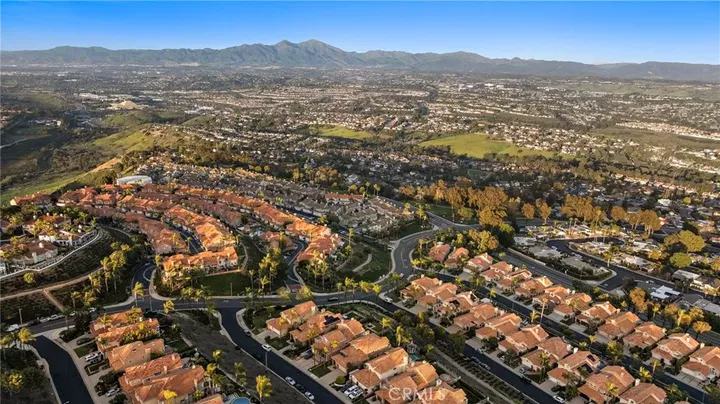 Property Photo:  29642 Avante  CA 92677 