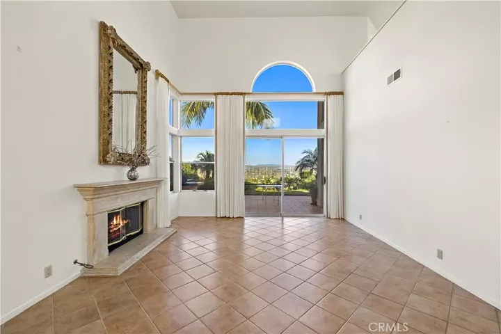 Property Photo:  29642 Avante  CA 92677 