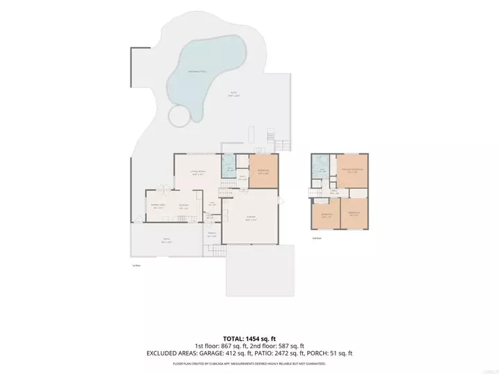 Property Photo:  4081 Mira Costa Street  CA 92056 
