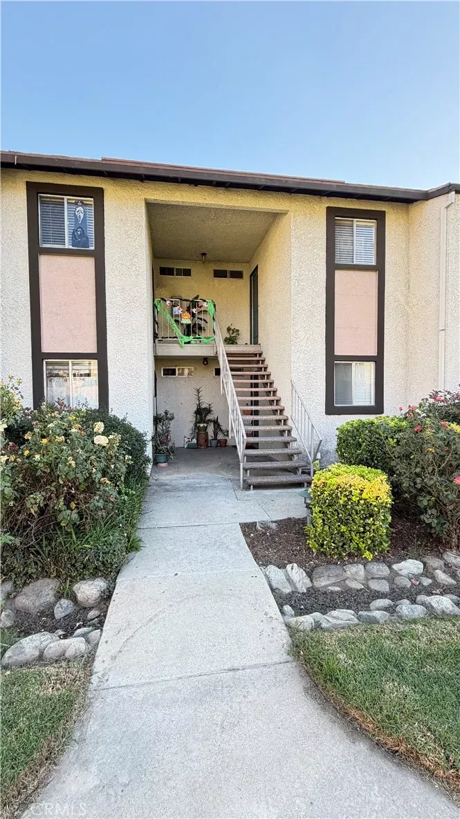 Property Photo: 8990 19th 339 CA 91701