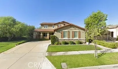 Property Photo:  7448 Blythe  CA 91739 