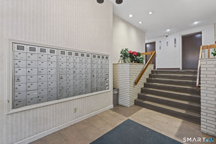 Property Photo: 34A Padanaram Road 307 CT 06811