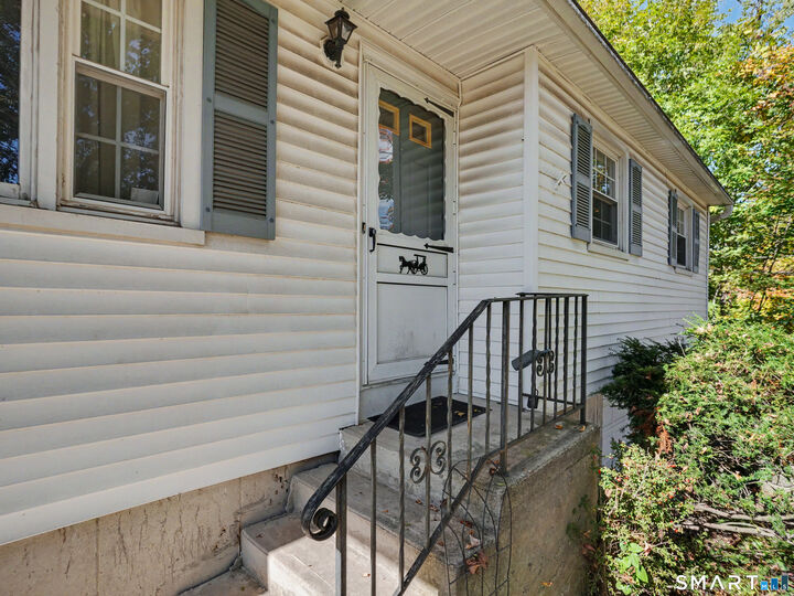 Property Photo:  2 Almar Drive  CT 06801 