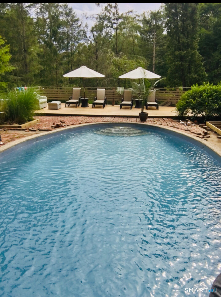 Property Photo:  8 Route 55 West  CT 06784 