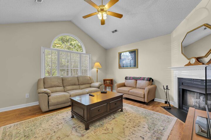 Property Photo:  143 Cardinal Street  SC 29302 