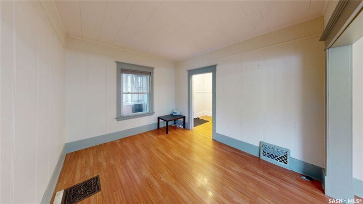 Property Photo:  1175 Rae Street  SK S4T 2B9 