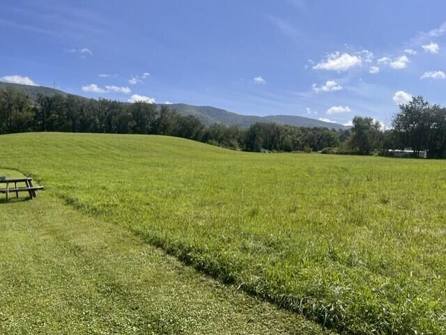 Property Photo:  Tbd Village Road  VA 24630 