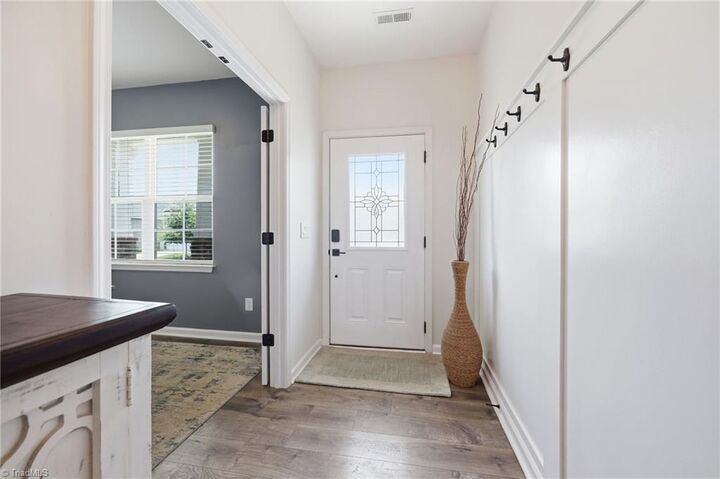 Property Photo:  6882 Bellawood Drive  NC 27370 