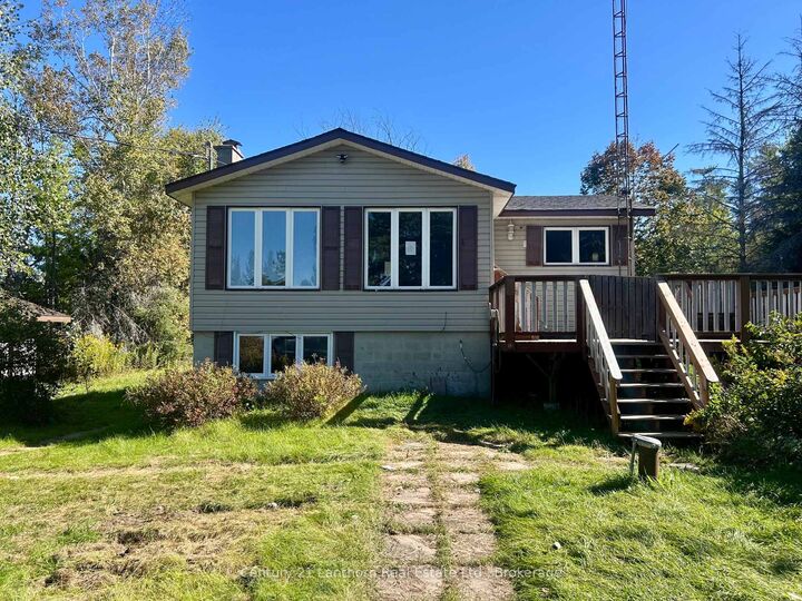 Property Photo:  67 Rockhaven Crescent  ON K0K 2M0 