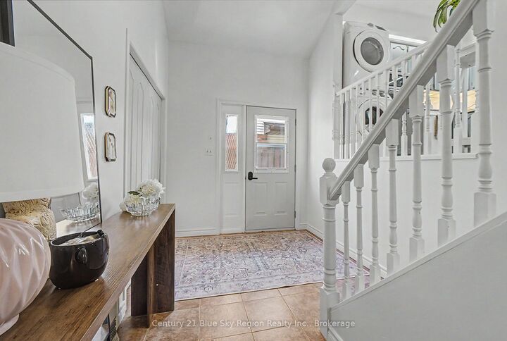 Property Photo:  164 Labreche Drive  ON P1A 3R5 