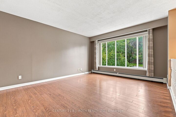 Property Photo: 195 North Street E ON L3V 2G2