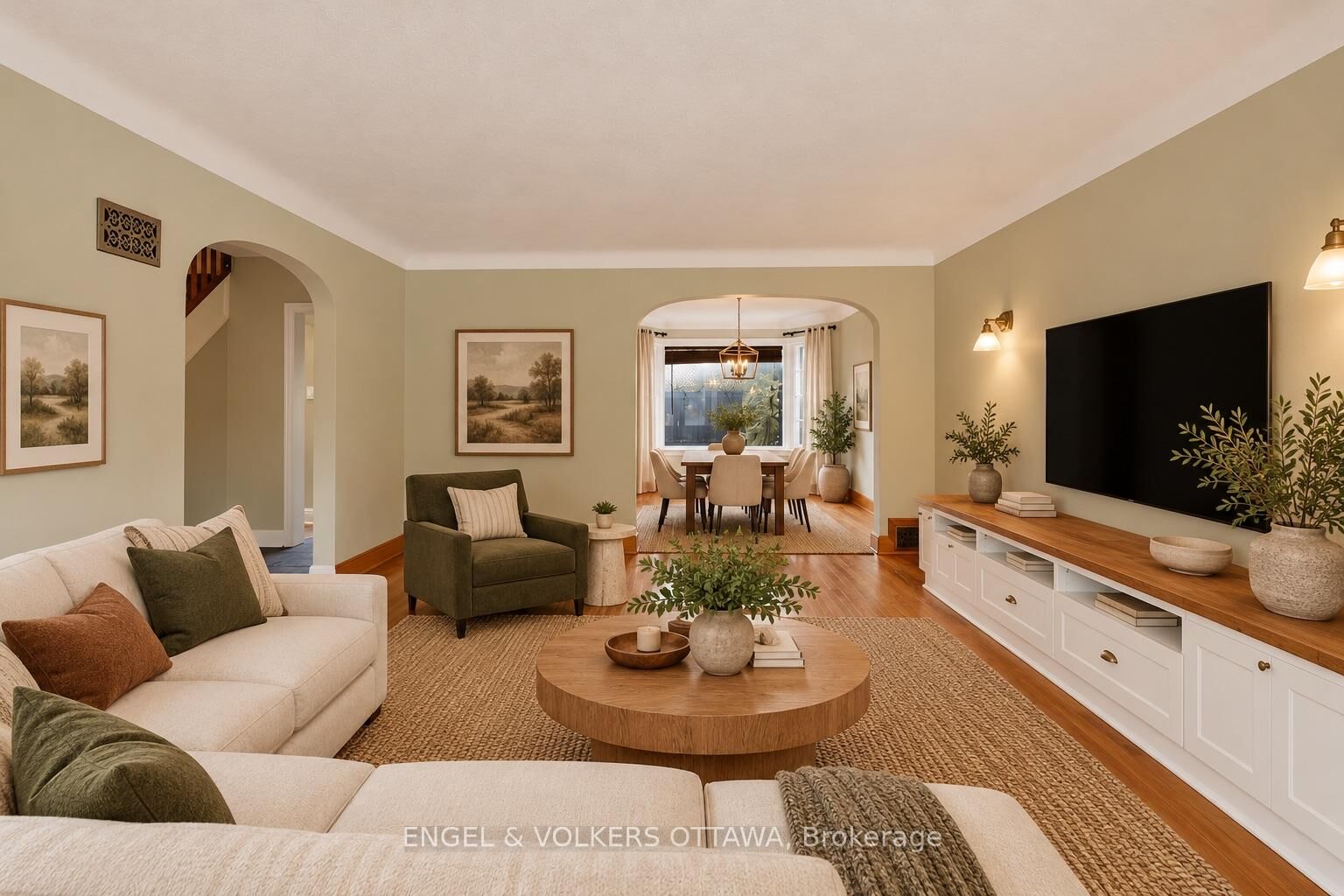 Property Photo: 139 Renfrew Avenue ON K1S 1Z7