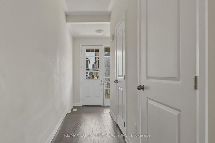 Property Photo:  110 Oakmont Drive  ON K0H 1G0 