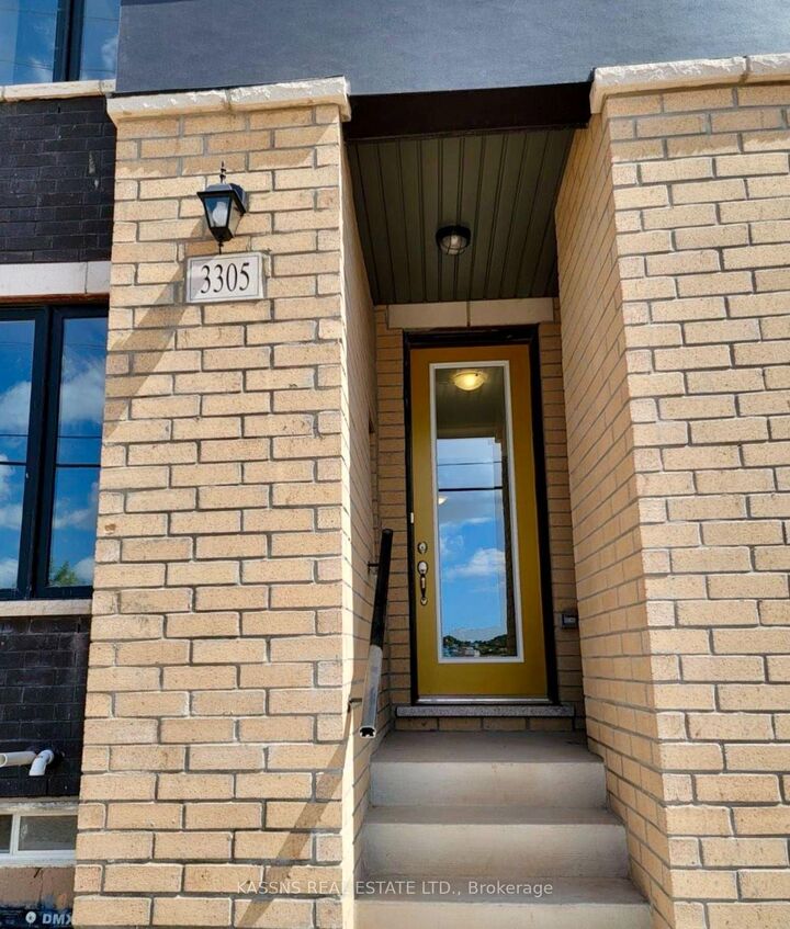 Property Photo:  3305 Sixth Line  ON L6H 0Z6 