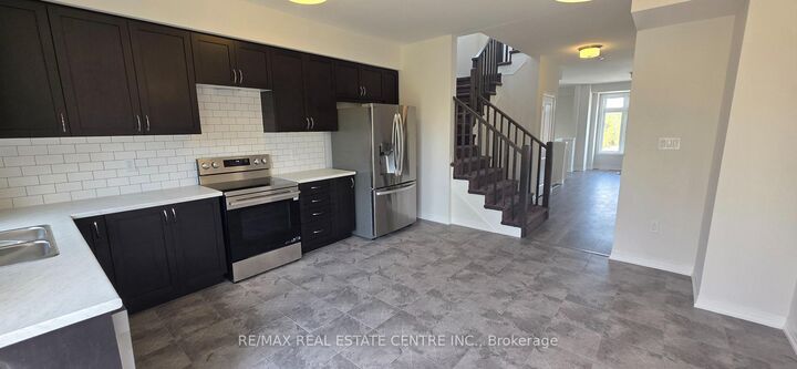 Property Photo:  313 Conklin Road 55  ON N3T 5L5 