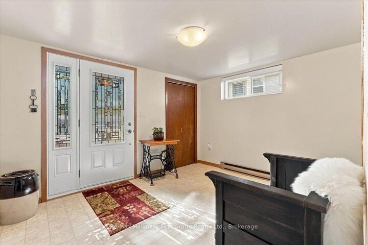 Photo de la propriété:  192 St. Lawrence Street W  ON K0K 2K0 