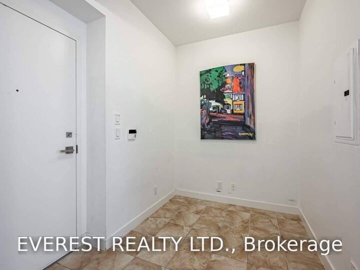Property Photo:  14 York Street 505  ON M5J 2Z2 