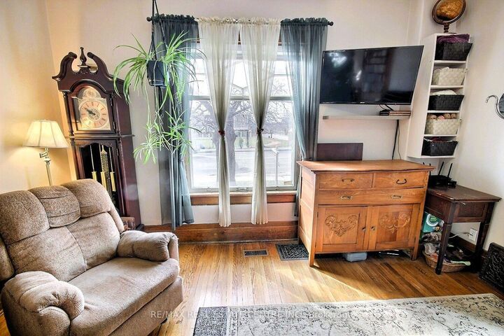 Property Photo: 223 Water Street N ON N1R 3B9
