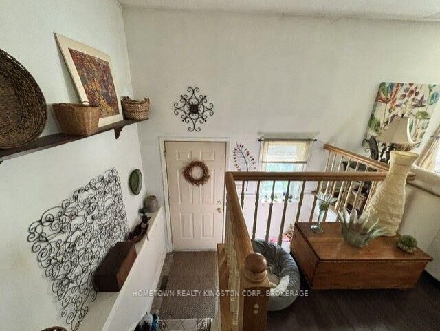Property Photo:  970 Killarney Crescent  ON K7M 8C7 