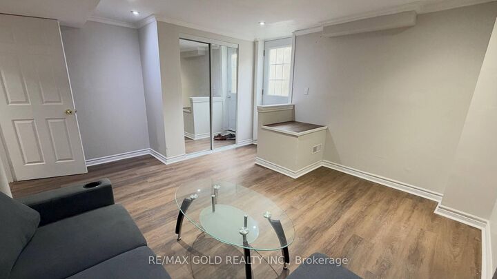 Property Photo:  244 Brisdale Drive  ON L7A 2T3 