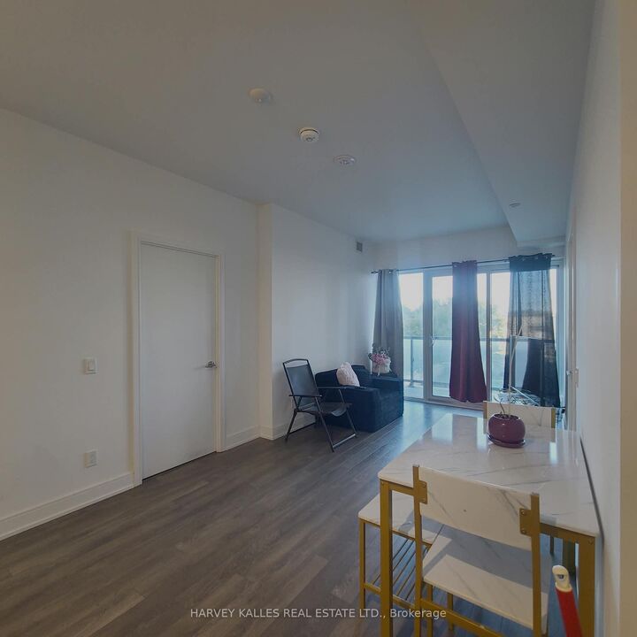 Property Photo:  1350 Ellesmere Road 323  ON M1P 0G6 
