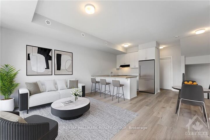 Property Photo:  808 Mishi Private  ON K1K 5C5 