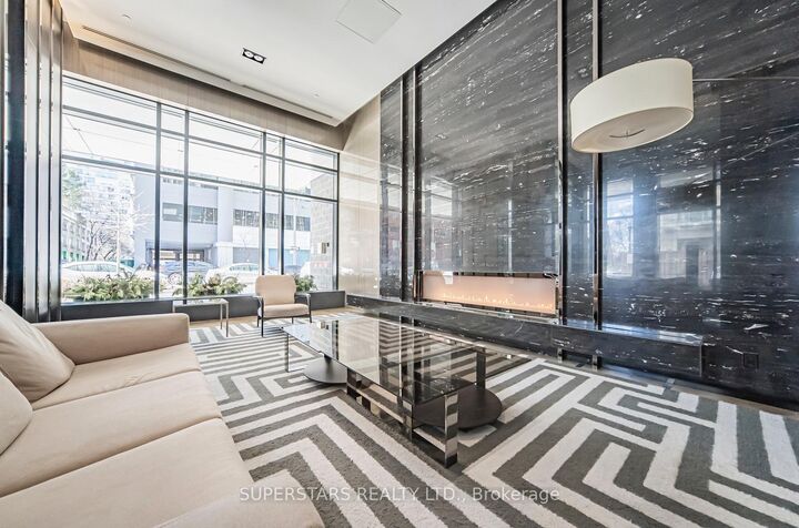 Property Photo:  89 Dunfield Avenue 801  ON M4S 0A4 