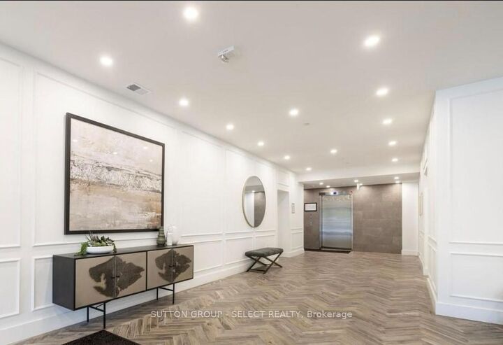 Property Photo:  480 Callaway Road 504  ON N6G 0Z3 