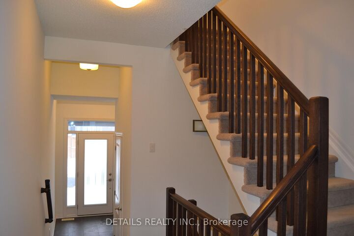 Property Photo:  241 Overberg Way  ON K2S 0V8 