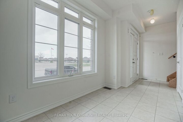 Property Photo:  13 Gilford Street  ON L6Y 0G7 