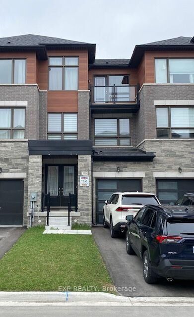 Property Photo:  510 New England Court  ON L3X 0M6 