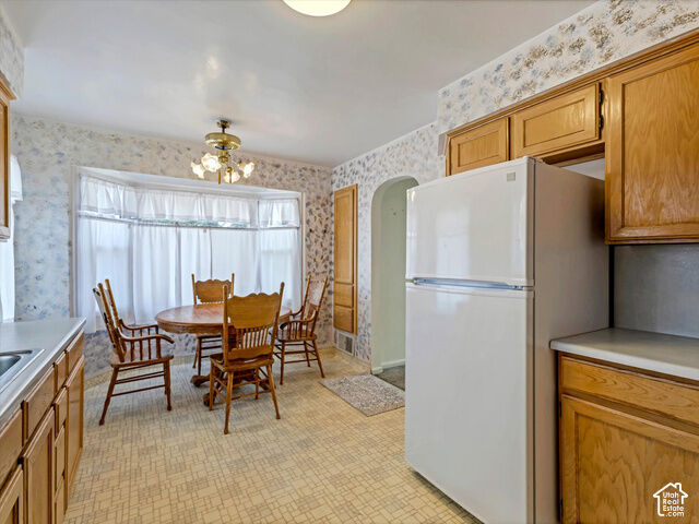 Property Photo:  477 N Chicago St  UT 84116 