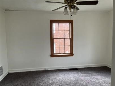 Property Photo:  832 Vankirk Street  PA 15025 