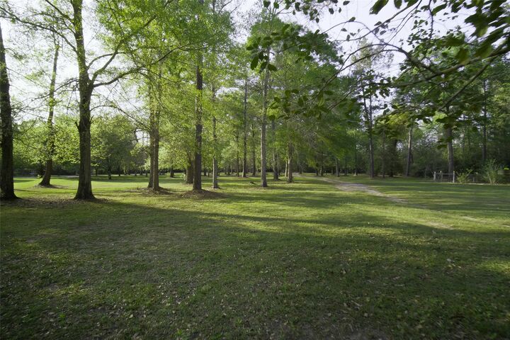 Property Photo: 1815 Fm 82 TX 75956