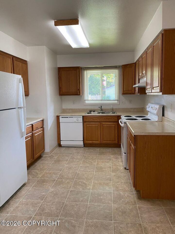 Property Photo:  206 Sterling Court  AK 99611 