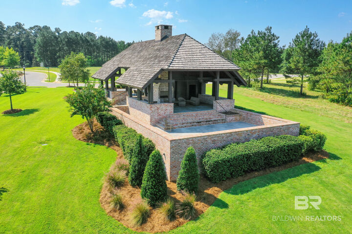 Property Photo:  169 Mount Pleasant Boulevard  AL 36532 