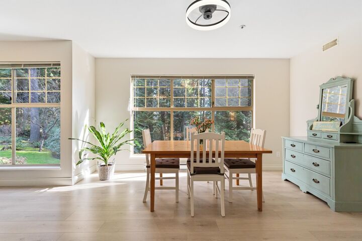 Property Photo:  180 Ravine Drive 201  BC V3H 4Z3 