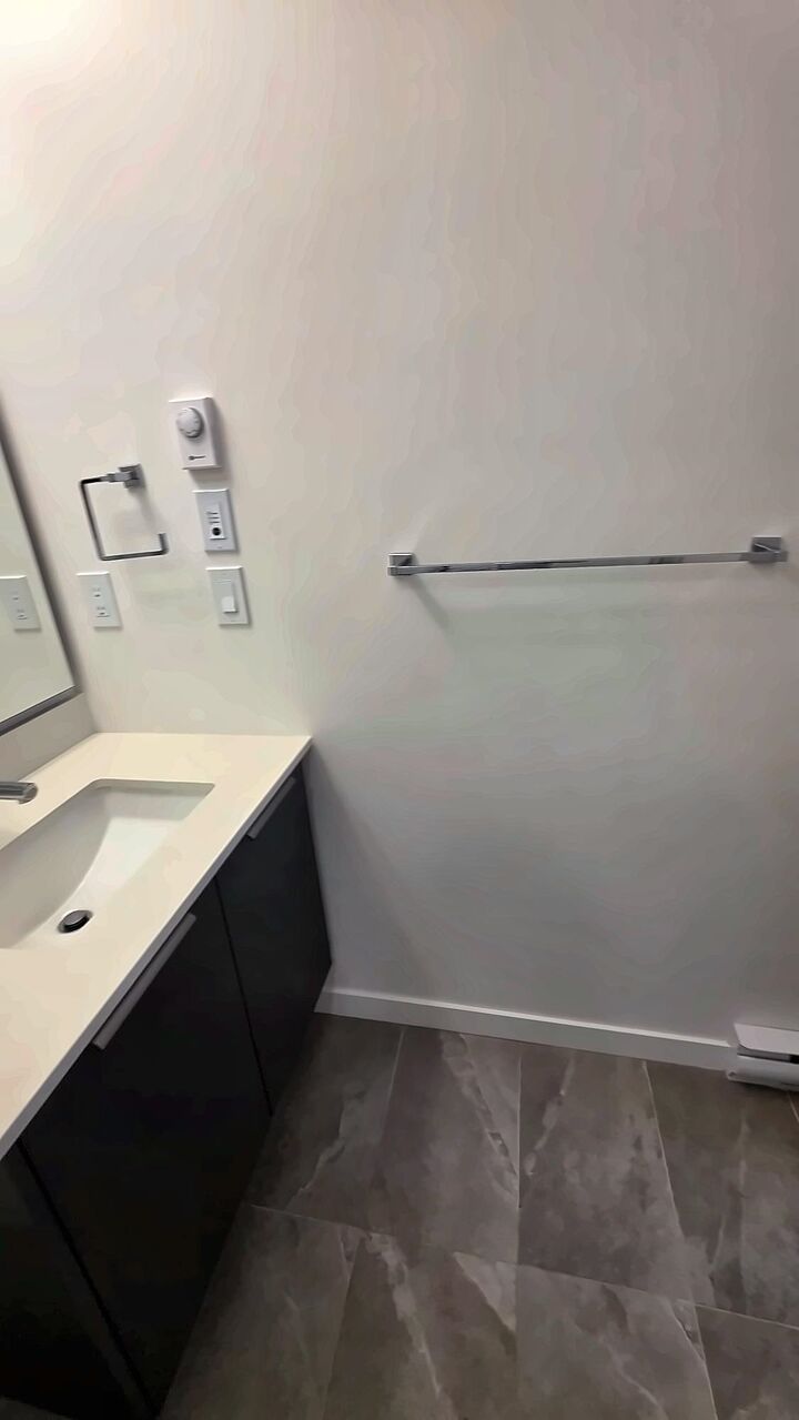 Property Photo:  7936 206 Street 306  BC V2Y 3X8 