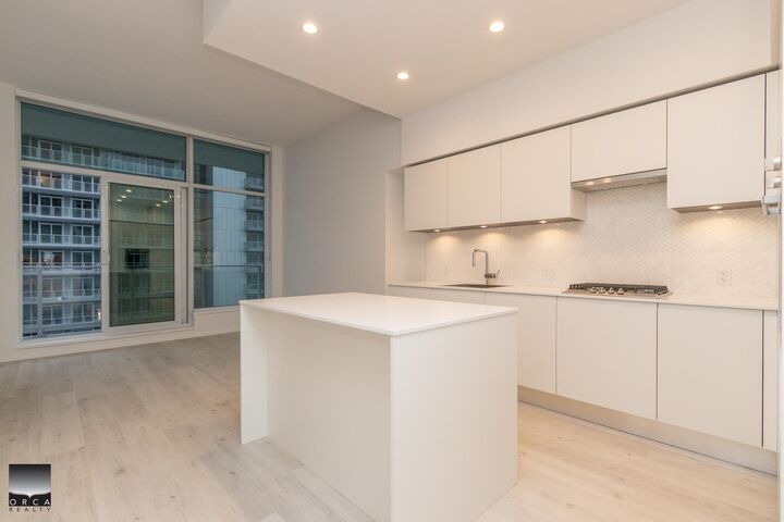 Property Photo:  3833 Evergreen Place 4211  BC V3J 0M2 