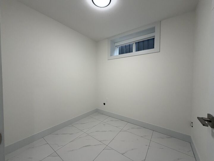Property Photo:  1052 E 50th Avenue  BC V5X 1B8 