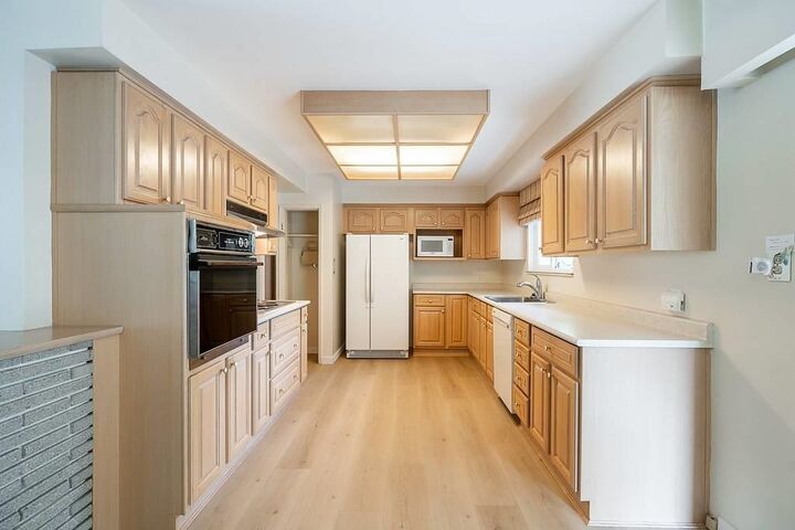 Property Photo:  8140 Hunter Street  BC V5A 2B9 