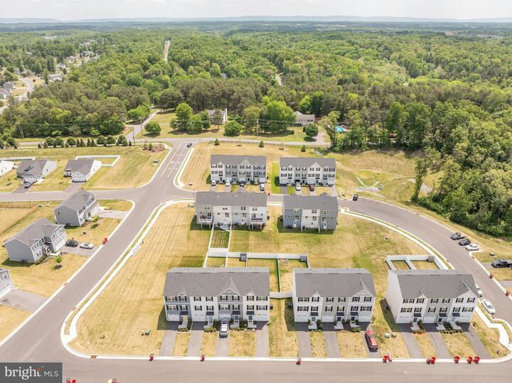 Property Photo:  40 Shubunkin Road  WV 25428 