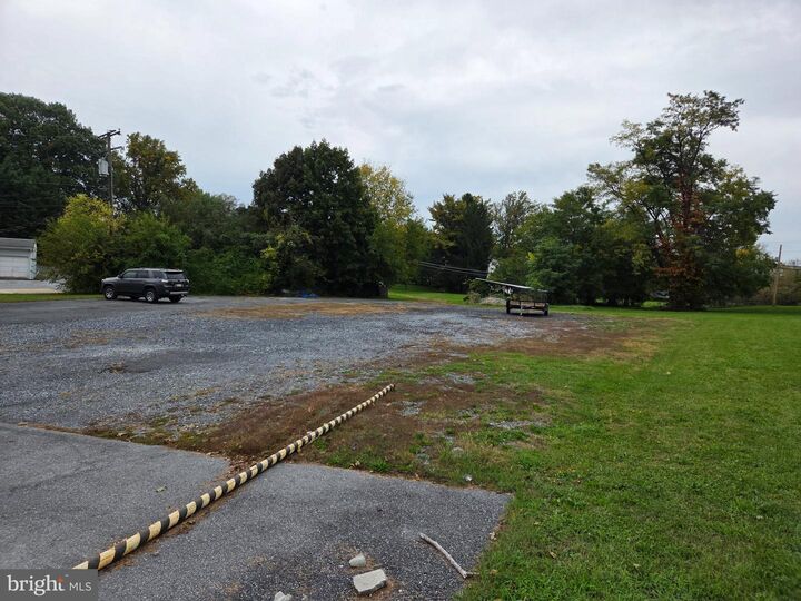 Property Photo: 440 Walton Avenue PA 17036