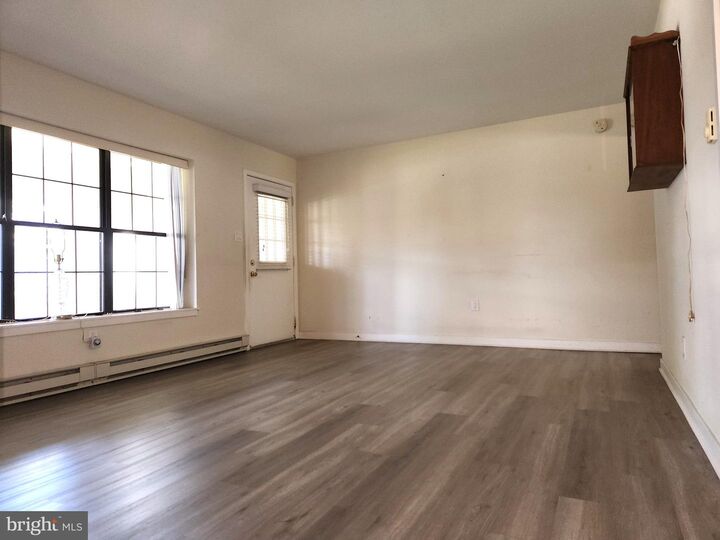 Property Photo:  29 Beach Drive  NJ 08087 