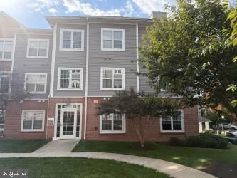 Property Photo:  9005 Groffs Mill Drive 9005  MD 21117 