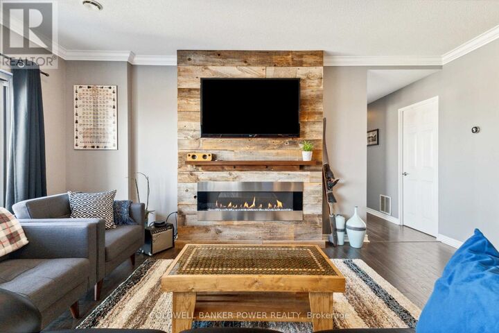 Property Photo: 544 Talbot Street 801 ON N6A 0A8
