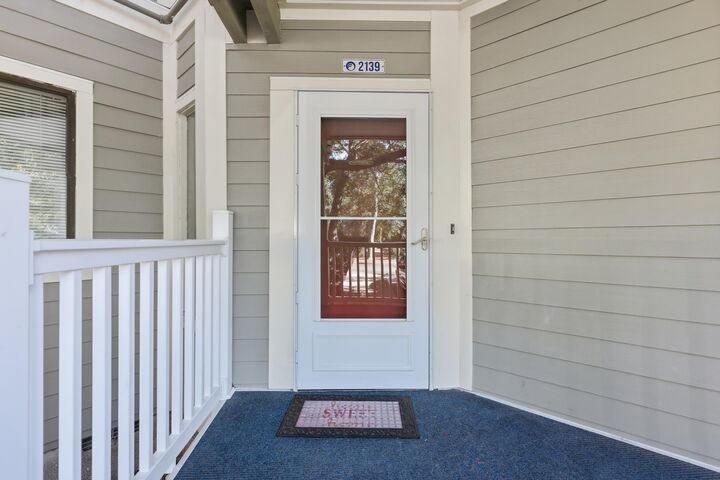 Property Photo:  415 Ocean Creek Dr. 2139  SC 29572 